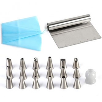 Baking Tools Accessories